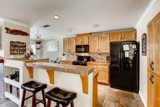 5030 Gavilan Way in Oceanside, CA - Building Photo - Building Photo