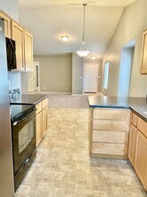 1412 SE Rasmussen Blvd in Battle Ground, WA - Building Photo - Building Photo