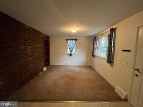 20 Church St in Willow Grove, PA - Building Photo - Building Photo