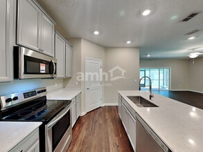 300 Anastasia Park Rd in St. Augustine, FL - Building Photo - Building Photo