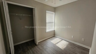 4262 Polo Ct in Jacksonville, FL - Building Photo - Building Photo