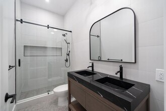 67 Virginia Ave in Jersey City, NJ - Building Photo - Building Photo