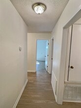 1234 King Henry Dr in Ocean Springs, MS - Building Photo - Building Photo