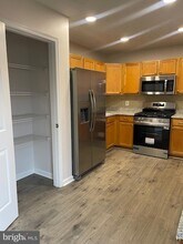 303 Old Nuttal Ave in Edgewood, MD - Building Photo - Building Photo
