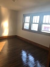 2322 Spring St, Unit 2322 Spring St. in Racine, WI - Building Photo - Building Photo