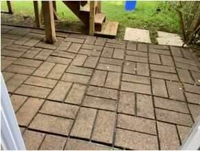 13671 Cedar Creek Ln in Silver Spring, MD - Building Photo - Building Photo