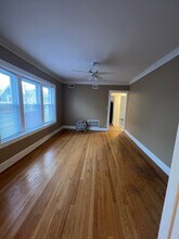 1022 N Menard Ave in Chicago, IL - Building Photo - Building Photo