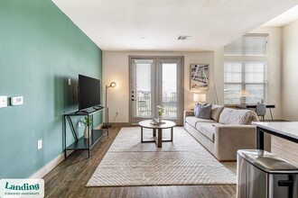 3235 Heritage Trl in Denton, TX - Foto de edificio - Building Photo