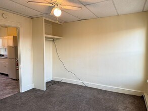 416-418 Manor St in Lancaster, PA - Foto de edificio - Building Photo