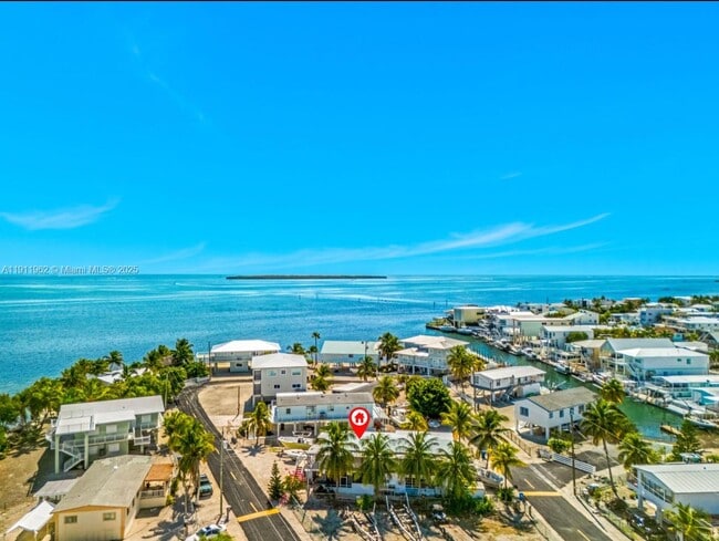 property at 164 Blue Harbor Dr