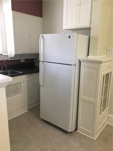 property at 168 Pine St