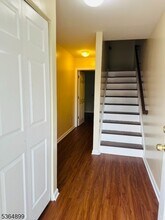 16 Kent St in Newark, NJ - Building Photo - Building Photo