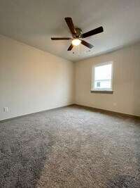 3414 Glen Rd photo'