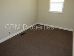 921 S Buckeye St-Unit -2 in Kokomo, IN - Building Photo - Building Photo