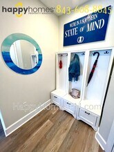 1133 Rosewood Ln in Mount Pleasant, SC - Building Photo - Building Photo