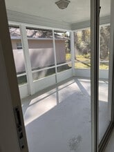 19 Brittany Ln, Unit A in Palm Coast, FL - Foto de edificio - Building Photo