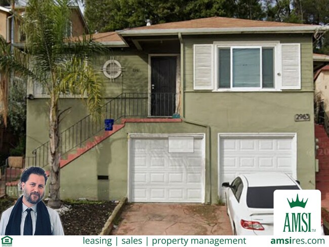 property at 2963 68th Ave