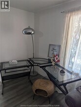 856 Pillette Rd in Windsor, ON - Building Photo - Building Photo