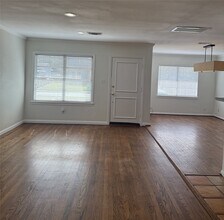 1234 Gardenia Dr in Houston, TX - Building Photo - Building Photo