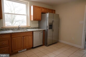 8838 Longs Mill Rd in Rocky Ridge, MD - Building Photo - Building Photo