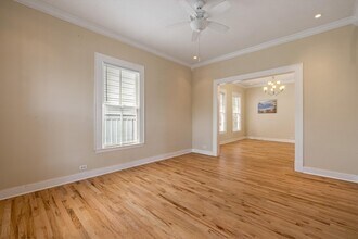 1710 Avenue O in Galveston, TX - Building Photo - Building Photo