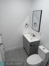 1616 NW 5th St in Fort Lauderdale, FL - Building Photo - Building Photo