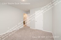 1344 S Olde Savannah Ave photo'