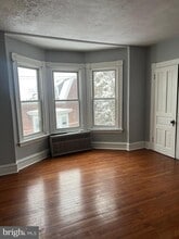 166 Clymer St in Reading, PA - Building Photo - Building Photo