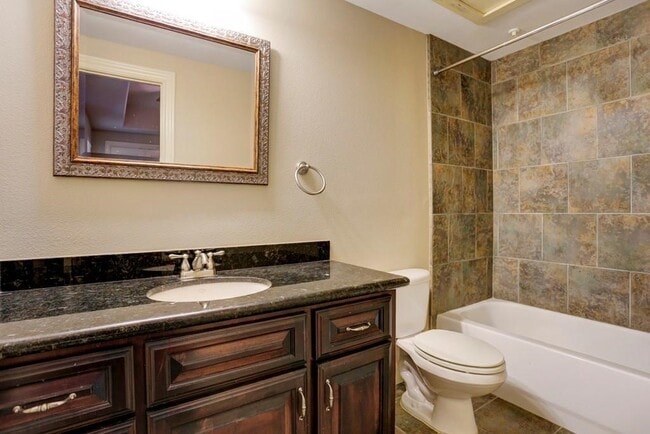 property at 923 Birdsall St