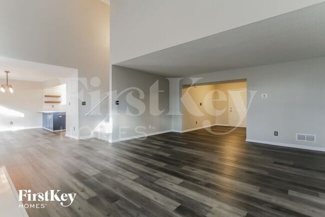 property at 12336 Tuckaway Ct