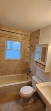 2172 S 66th St, Unit 2174 66th St Upper West in West Allis, WI - Building Photo - Building Photo