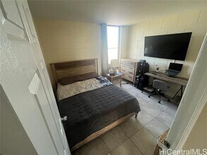 834 Lehua Ave in Pearl City, HI - Building Photo - Building Photo
