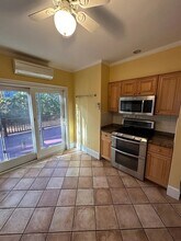 28 Montfern Ave in Boston, MA - Building Photo - Building Photo