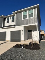 3920 Abbott Pass in Saint Hedwig, TX - Building Photo