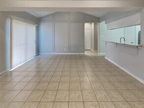 702 Monique Ct in Cedar Hill, TX - Building Photo - Building Photo