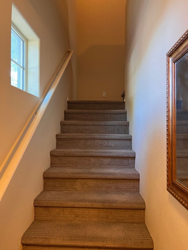 1516 N 80TH Dr in Phoenix, AZ - Foto de edificio - Building Photo