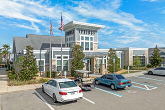 Springs at Posner Park in Davenport, FL - Building Photo - Building Photo