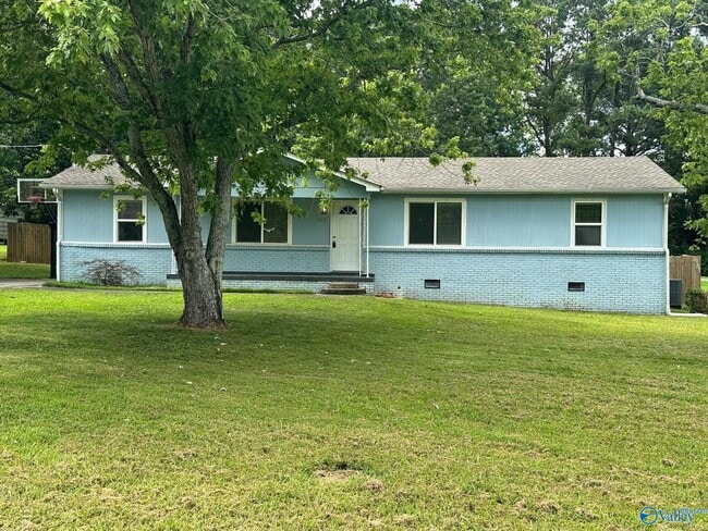 property at 107 Beaver Run Dr