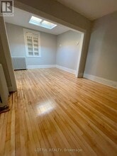 4 Russell St E in Smiths Falls, ON - Building Photo - Building Photo