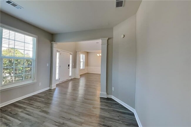 3370 Spindletop Dr NW in Kennesaw, GA - Building Photo - Building Photo