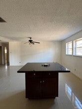 8 Gastel Dr in Mission, TX - Building Photo - Building Photo