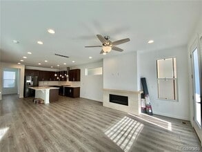 926 Ramblestone Ln in Highlands Ranch, CO - Building Photo - Building Photo