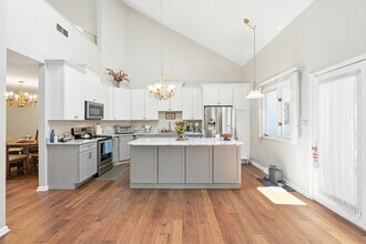 118 Trolley Ct in Pittsburgh, PA - Building Photo - Building Photo