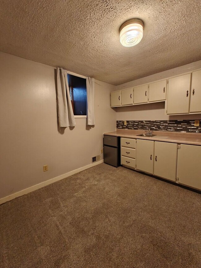 919 N Elm Ave in Owatonna, MN - Building Photo - Building Photo