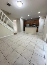 7359 Briella Dr in Boynton Beach, FL - Building Photo - Building Photo