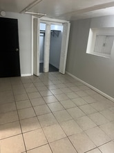 2110 W Cullerton St in Chicago, IL - Building Photo - Building Photo