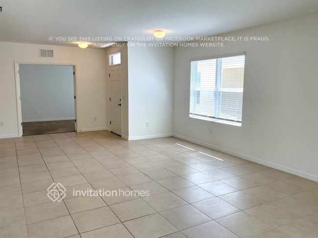 7521 W Lenox Cir in Punta Gorda, FL - Building Photo - Building Photo