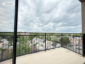 143-26 84th Rd in Queens, NY - Building Photo