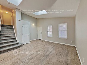 5154 S Liverpool Way in Centennial, CO - Building Photo - Building Photo