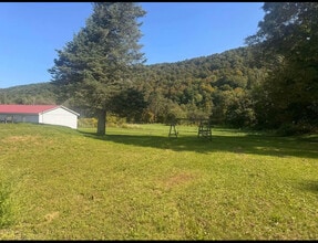 5338 Main St in Millerton, PA - Building Photo - Building Photo
